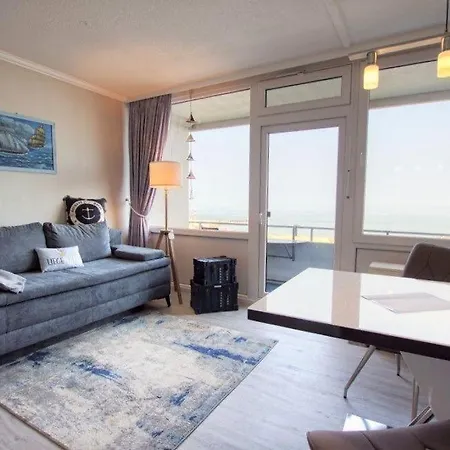 Ferienwohnung-2sb-3-14-2sb314