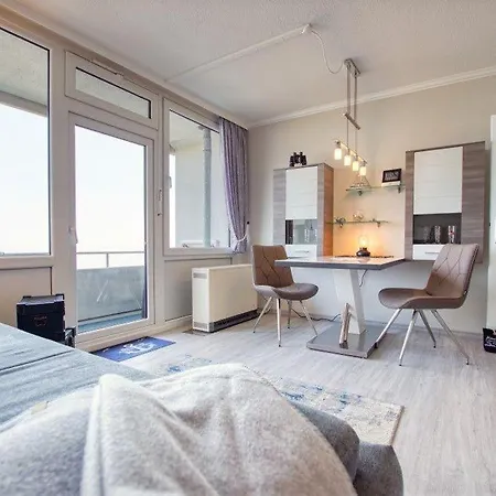 Ferienwohnung-2sb-3-14-2sb314 *