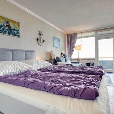 Ferienwohnung-2sb-3-14-2sb314 Heiligenhafen
