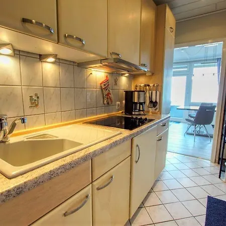 Ferienwohnung-2sb-3-14-2sb314 *