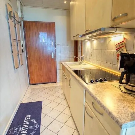 Ferienwohnung-2sb-3-14-2sb314